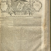 The Asmonean