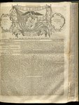 The Asmonean