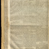 The Asmonean