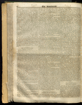 The Asmonean