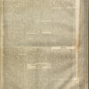 The Asmonean