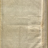 The Asmonean