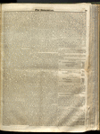 The Asmonean