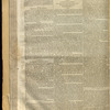The Asmonean