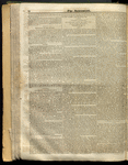 The Asmonean