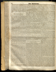 The Asmonean