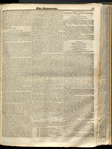 The Asmonean