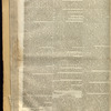 The Asmonean