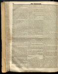 The Asmonean