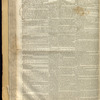 The Asmonean