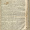 The Asmonean