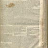 The Asmonean