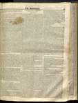 The Asmonean