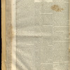 The Asmonean