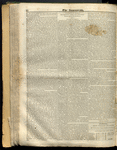 The Asmonean