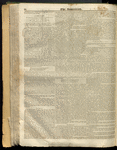 The Asmonean
