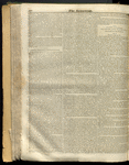 The Asmonean