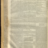 The Asmonean