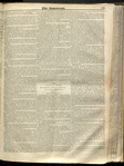 The Asmonean