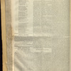 The Asmonean