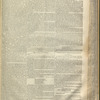 The Asmonean