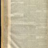 The Asmonean