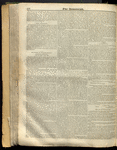 The Asmonean
