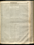 The Asmonean