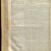 The Asmonean