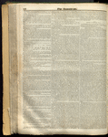 The Asmonean