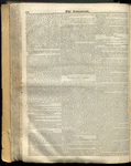 The Asmonean