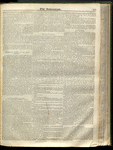 The Asmonean