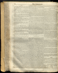 The Asmonean