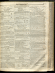 The Asmonean