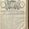 The Asmonean