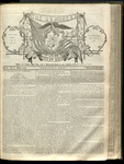 The Asmonean