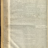 The Asmonean
