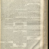The Asmonean