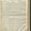The Asmonean