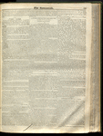 The Asmonean