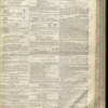 The Asmonean