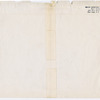 New Amsterdam Musical Association, New York, U.S.A. 