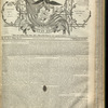 The Asmonean