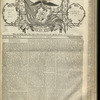 The Asmonean