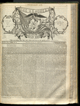 The Asmonean