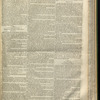 The Asmonean