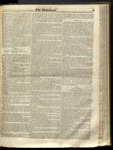 The Asmonean