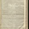 The Asmonean
