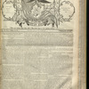 The Asmonean