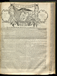 The Asmonean